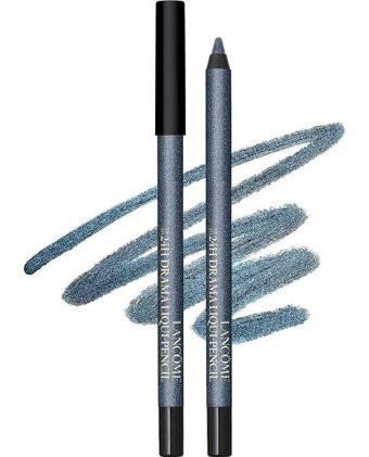 Lancome No:05 Işıltılı Gri Göz Kalemi