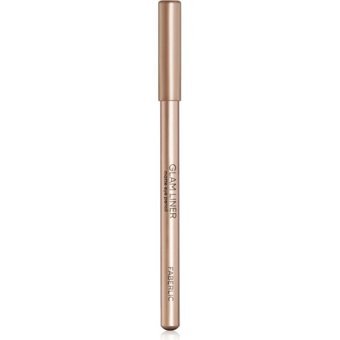 Faberlic Glam Liner Mat Bronz Göz Kalemi