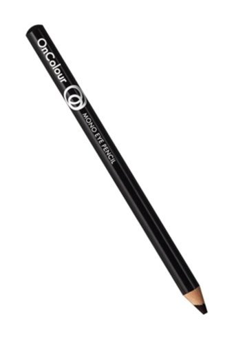 Oriflame No:36149 Mat Siyah Göz Kalemi
