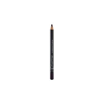 Flormar No:117 Mat Deep Purple Göz Kalemi