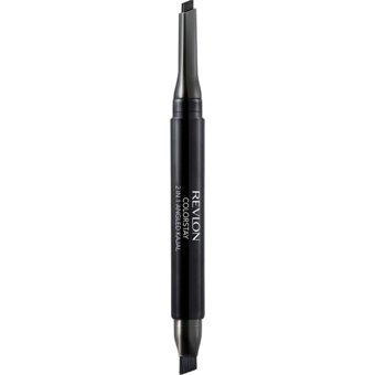 Revlon No:104 Asansörlü Mat Gri Göz Kalemi