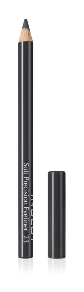 Inglot No: 23 Mat Gri Göz Kalemi