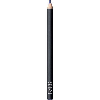 Nars No:8180 Mat Mor Göz Kalemi