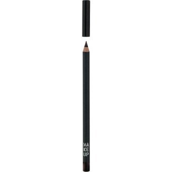 Make Up Factory Kajal Definer 14 Mat Nougat Göz Kalemi