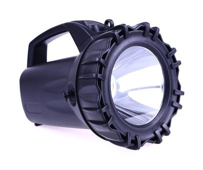 Watton WT-400 Şarjlı El Feneri