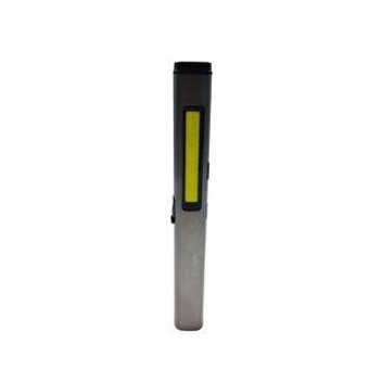 Arm Esen 179 Kalem 450 Lümen Led Fener
