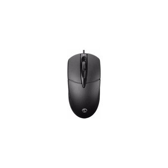 Everest Km-515 Siyah Kablolu Klavye Mouse Seti