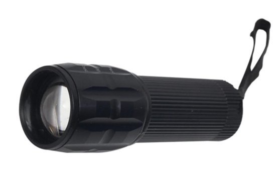 Powermaster MX-7303 El Feneri