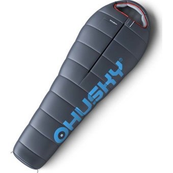 Husky Anapurna -28 Derece Uyku Tulumu