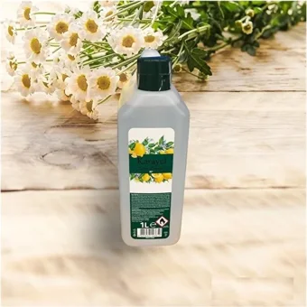 Karayel Limon Kolonya 1 lt