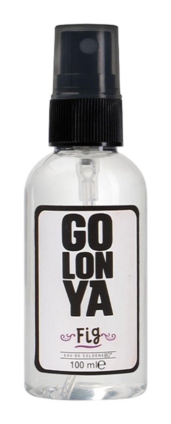 Golonya Kolonya 100 ml