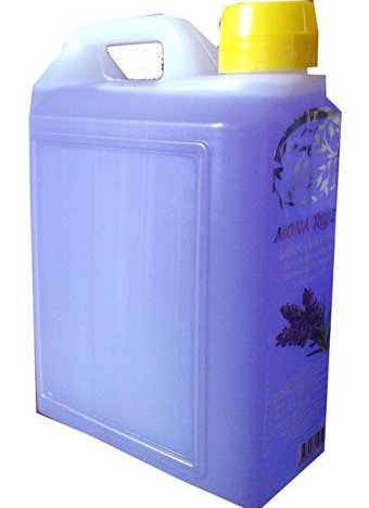 Monaroza Lavanta Kolonya 900 ml