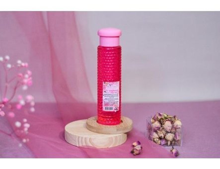 Rose City Kolonya 140 ml