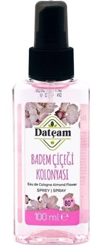 Datçam Kolonya 100 ml
