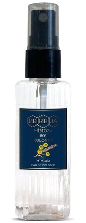 Pereja Mimoza Kolonya 50 ml