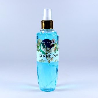 Kertil Çam Safranbolu Kolonya 150 ml
