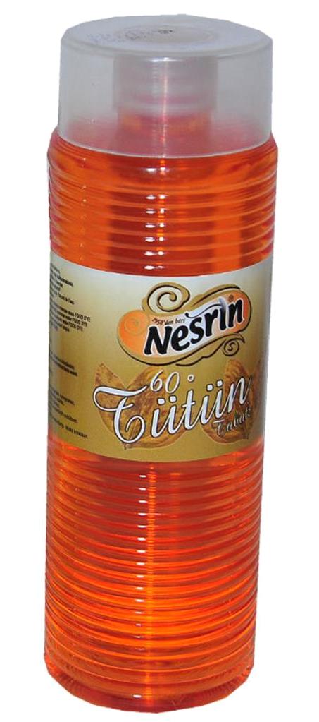 Nesrin Tütün Kolonya 400 ml