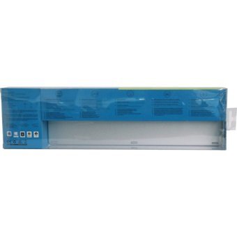 Rapoo 9300M Sessiz Ergonomik Beyaz Kablosuz Klavye Mouse Seti