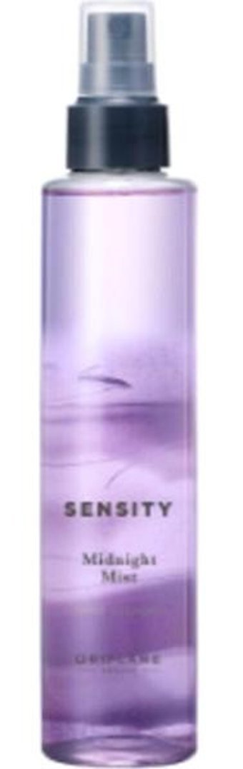 Oriflame Kolonya 400 ml