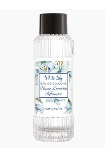 Huncalife Kolonya 400 ml