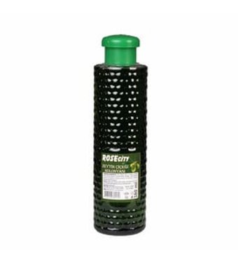 Rose City Zeytin Çiçeği Kolonya 380 ml