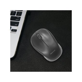 Polosmart PSK01-PSWM03 Siyah Kablolu Klavye Mouse Seti