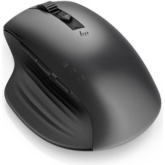 Hp 935 Kablosuz Siyah Mouse