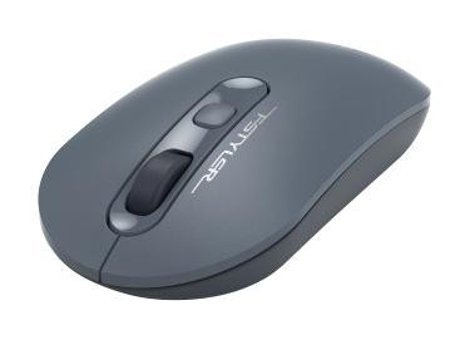 A4tech Fg20 Kablosuz Mavi Optik Mouse