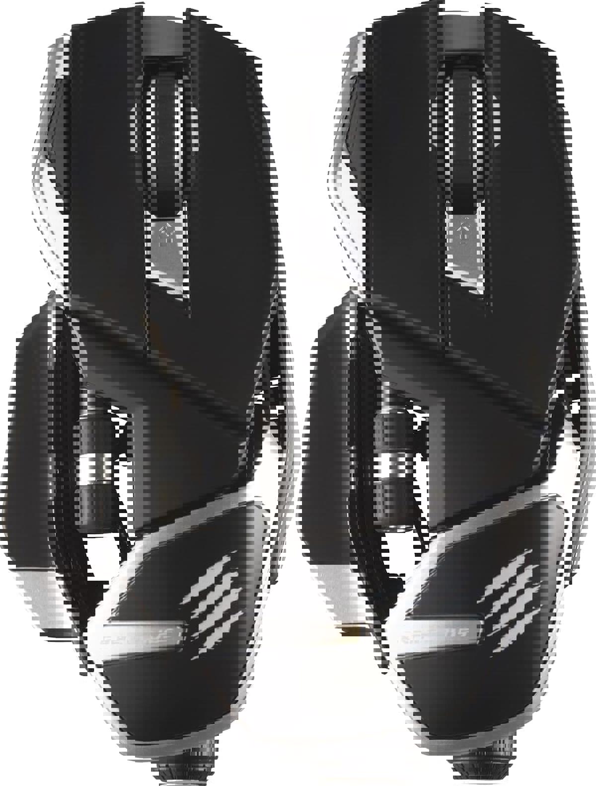Mad Catz RAT DWS Kablosuz Siyah Gaming Mouse