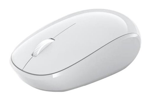 Microsoft RJN-00067 Kablosuz Beyaz Optik Mouse