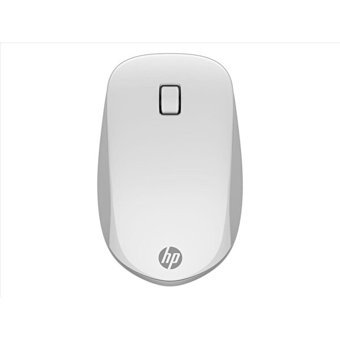 Hp E5C13Aa Kablosuz Beyaz Optik Mouse