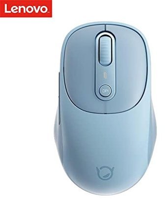 Karlak SGNTR1C3139 Kablosuz Mavi Optik Mouse