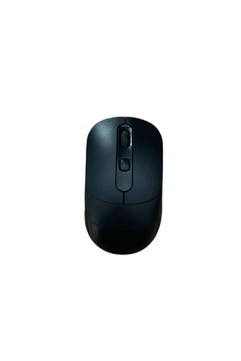 Redrock RR-KBS550W Siyah Kablosuz Klavye Mouse Seti