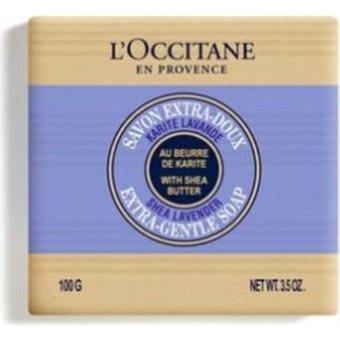 L'Occitane Lavanta Sabun 100 gr