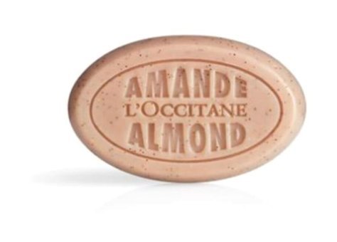 L'Occitane Badem Sabun 50 gr