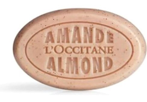 L'Occitane Badem Sabun 50 gr