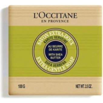 L'Occitane Mine Çiçeği Sabun 100 gr