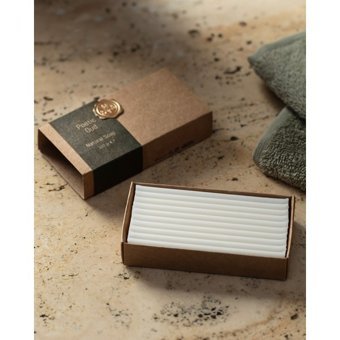 Madame Coco Organik Sabun 100 gr
