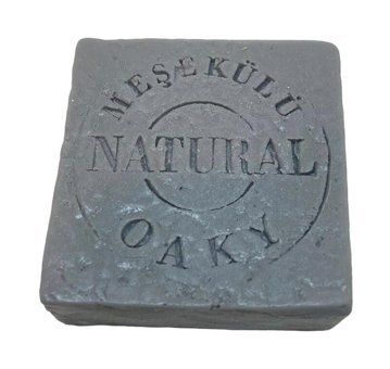Dermolive Organik Antibakteriyel Sabun 100 gr