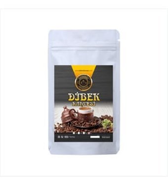 Kahveherşey Dibek Orta Kavrulmuş Türk Kahvesi 1 kg