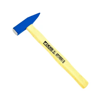 Fixio Tc2000 2000Gr. Tesviyeci Çekiç