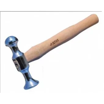 Eltos Ekc010 Kaportacı Çekici