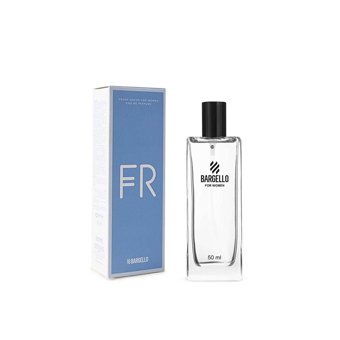 Bargello 227 Fresh EDP Çiçeksi Kadın Parfüm 50 ml