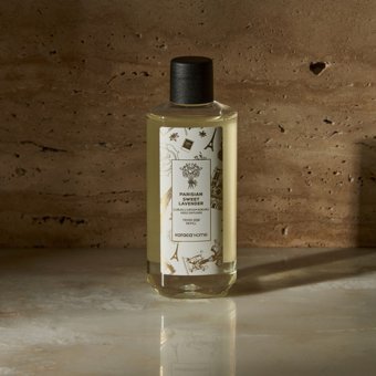 Karaca Home Parisian Sweet Lavender Çubuklı Ortam Kokusu Yedek Likiti