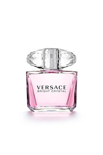 Versace Bright Crystal EDT Çiçeksi Kadın Parfüm 100 ml