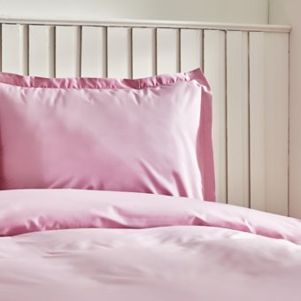 Karaca Home Cool Touch Basic King Kişilik Nevresim Takımı