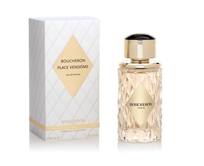 Boucheron Place Vandome EDP Çiçeksi Kadın Parfüm 100 ml