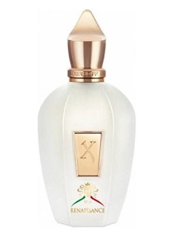 Xerjoff Renaissance EDP Baharatlı Unisex Parfüm 100 ml