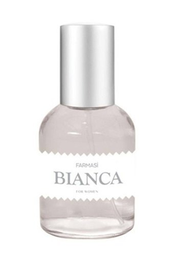 Farmasi Bianca EDP Çiçeksi Kadın Parfüm 50 ml
