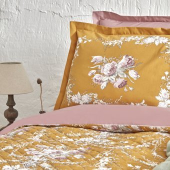 Karaca Home Petra Çift Kişilik Winter Set Battaniyeli Takım Yeşil